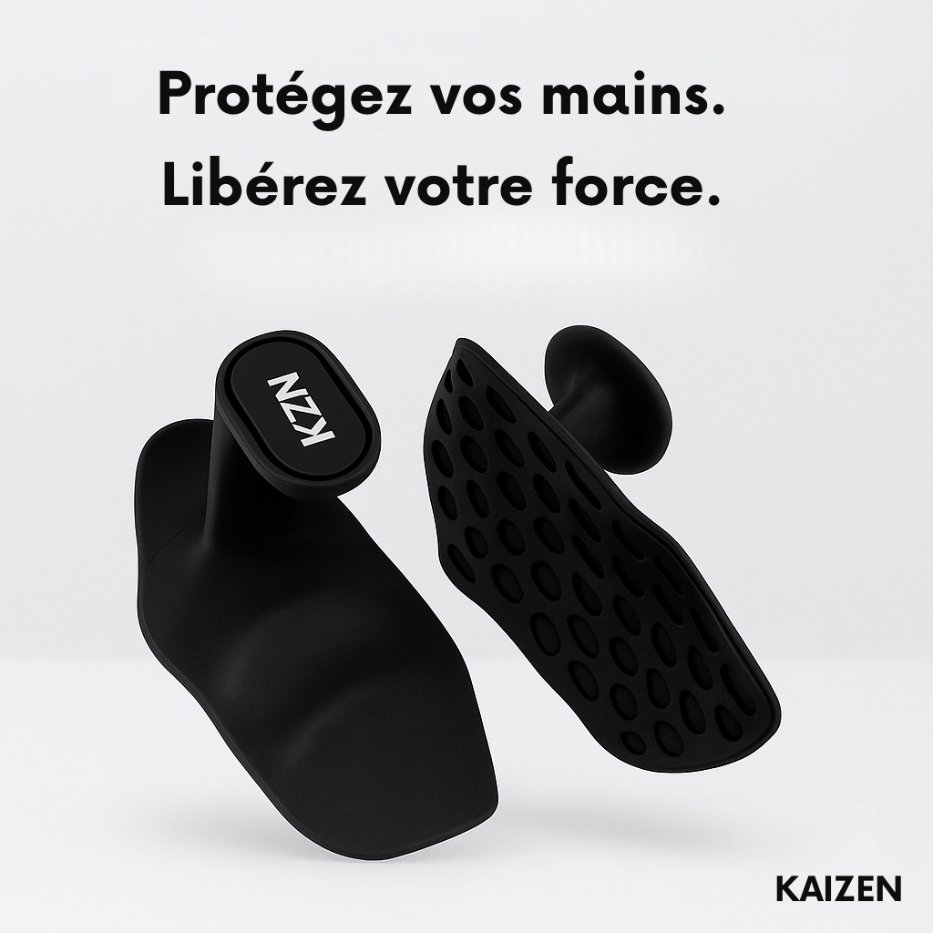 GRIPFIT PRO
