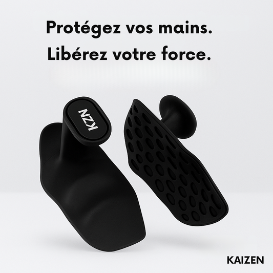 GRIPFIT PRO