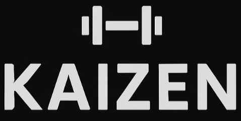 K-ZEN